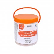 Детский набор для творчества раскраска гипсовой фигурки