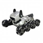 Детская игрушка на радиоуправлении