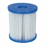 Бассейн каркасный