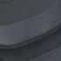 Дитяча прогулянкова коляска BEYA ME 1127-G Black Leo
