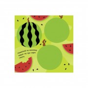 Малювалка із завданнями