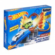 Детский игровой набор