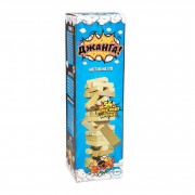 Развлекательная игра