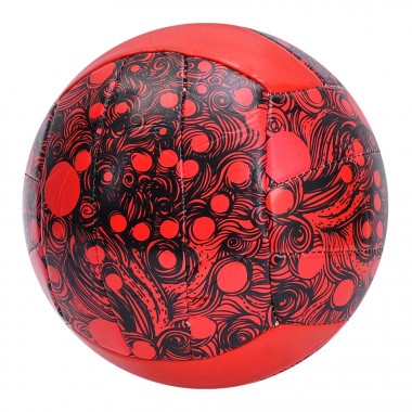 Мяч волейбольный MS 3816(Red) официальный размер, 260-280 г Мяч волейбольный MS 3816(Red) официальный размер, 260-280 г