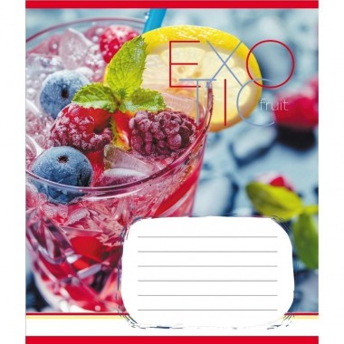 Тетрадь общая Тетрадь общая