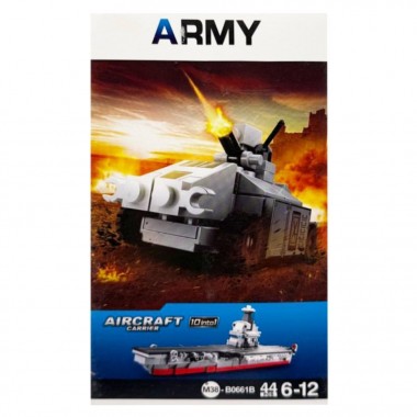 Детский конструктор Детский конструктор