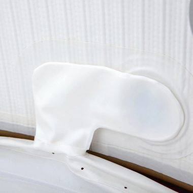 Бассейн-джакузи Bestway 60025 (180-66 см), 1123 л