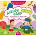Мої перші наліпки Мої перші наліпки