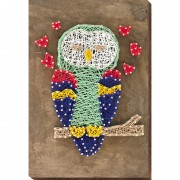 Набір стринг-арт