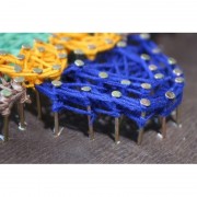 Набір стринг-арт