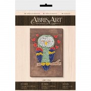 Набір стринг-арт