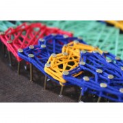 Набір стринг-арт