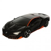 Детский игровой набор трансформер на радиоуправлении 757-B007