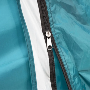 BW Палатка 68095 , шестиместная , с навесом , водонепроницаемая