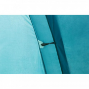 BW Палатка 68095 , шестиместная , с навесом , водонепроницаемая