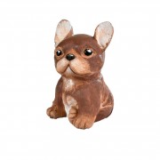 Детский набор для творчества раскраска гипсовой фигурки