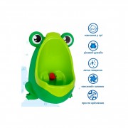 Дитячий Пісуар