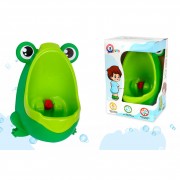 Дитячий Пісуар