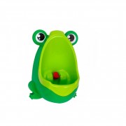 Дитячий Пісуар