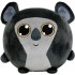 Плюшева іграшка коала Грейс FWPKOALAEUCA22GY0, 20 см Плюшева іграшка коала Грейс FWPKOALAEUCA22GY0, 20 см