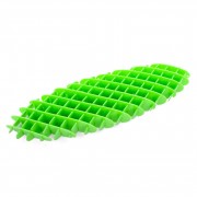 Игрушка детская антистресс 5002G(Green) 28 см