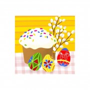 Малювалка із завданнями