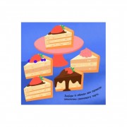 Малювалка із завданнями