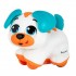 Детская музыкальная игрушка Детская музыкальная игрушка