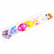 Резинка для волос детская 