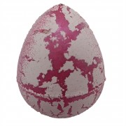 Дитяча іграшка