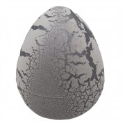 Дитяча іграшка