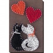 Набір стринг-арт