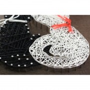 Набір стринг-арт