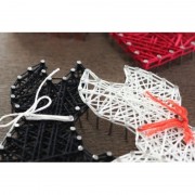 Набір стринг-арт