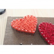 Набір стринг-арт