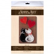 Набір стринг-арт