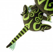 Дитяча м'яка іграшка