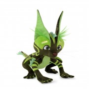 Дитяча м'яка іграшка