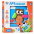Детская мозаика 808-9Mozaik Детская мозаика 808-9Mozaik