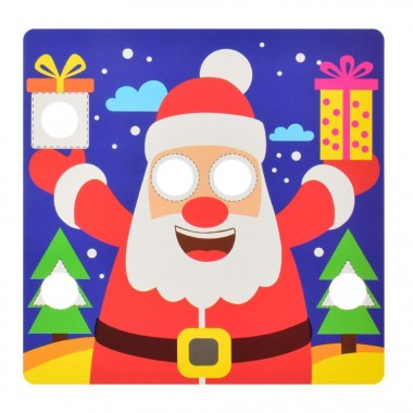 Детская мозаика 808-9Mozaik Детская мозаика 808-9Mozaik