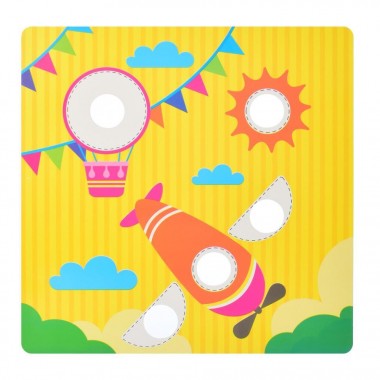 Детская мозаика 808-9Mozaik Детская мозаика 808-9Mozaik