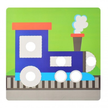 Детская мозаика 808-9Mozaik Детская мозаика 808-9Mozaik