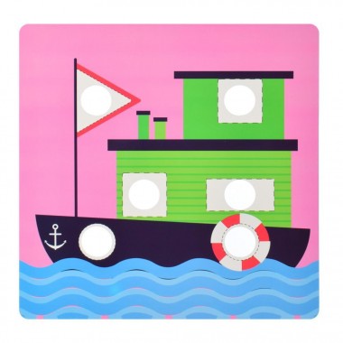 Детская мозаика 808-9Mozaik Детская мозаика 808-9Mozaik