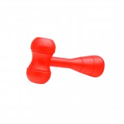 Детская развивающая игрушка