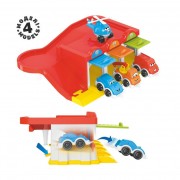 Игровой набор