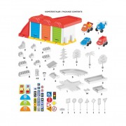 Игровой набор