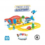 Игровой набор