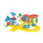 Игровой набор