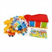 Игровой набор