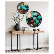 Картина за номерами